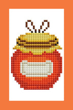 Mini Dazzles™ - Autumn & Thanksgiving Bundle Z6