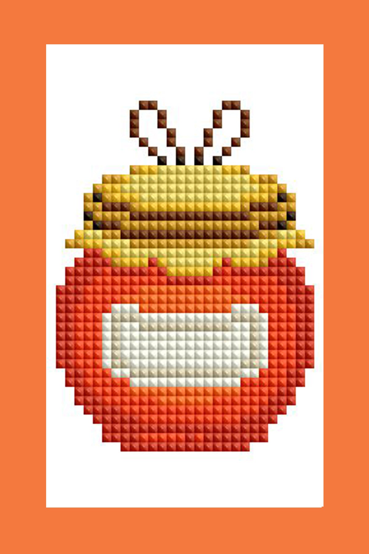Mini Dazzles™ - Autumn & Thanksgiving Bundle Z6