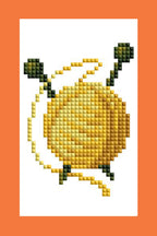 Mini Dazzles™ - Autumn & Thanksgiving Bundle Z6