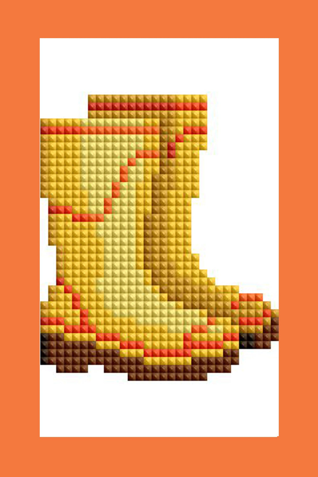 Mini Dazzles™ - Autumn & Thanksgiving Bundle Z6