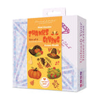Mini Dazzles™ - Autumn & Thanksgiving Bundle Z6