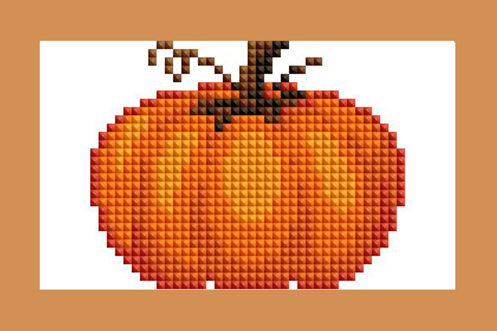 Mini Dazzles™ - Autumn & Thanksgiving Bundle Z6