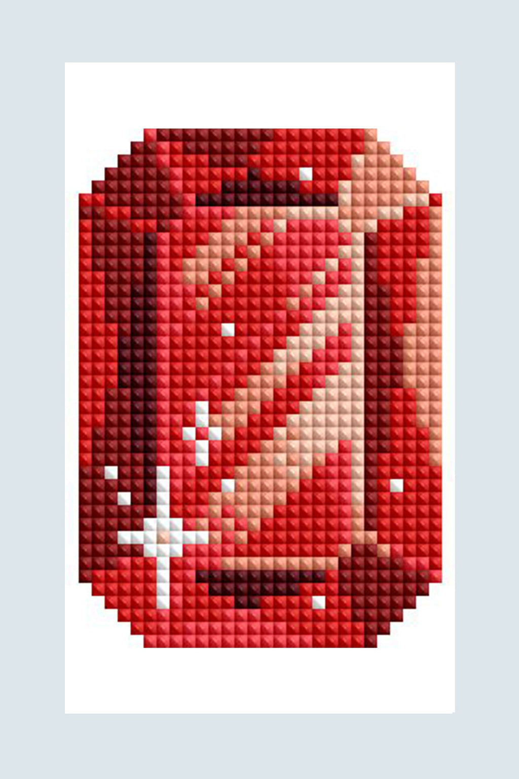 Mini Dazzles™ - Birthstone L9