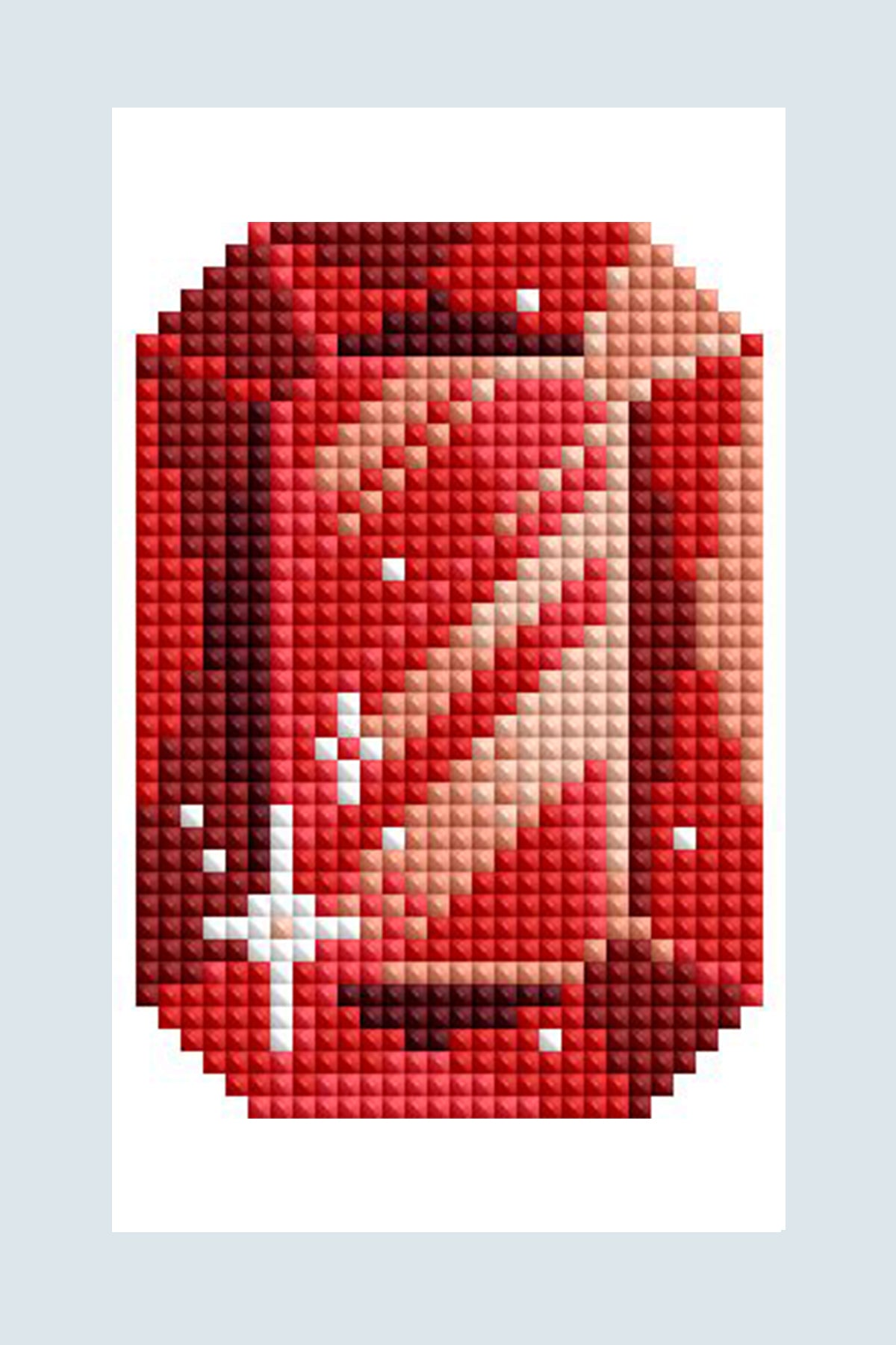 Mini Dazzles™ - Birthstone L9