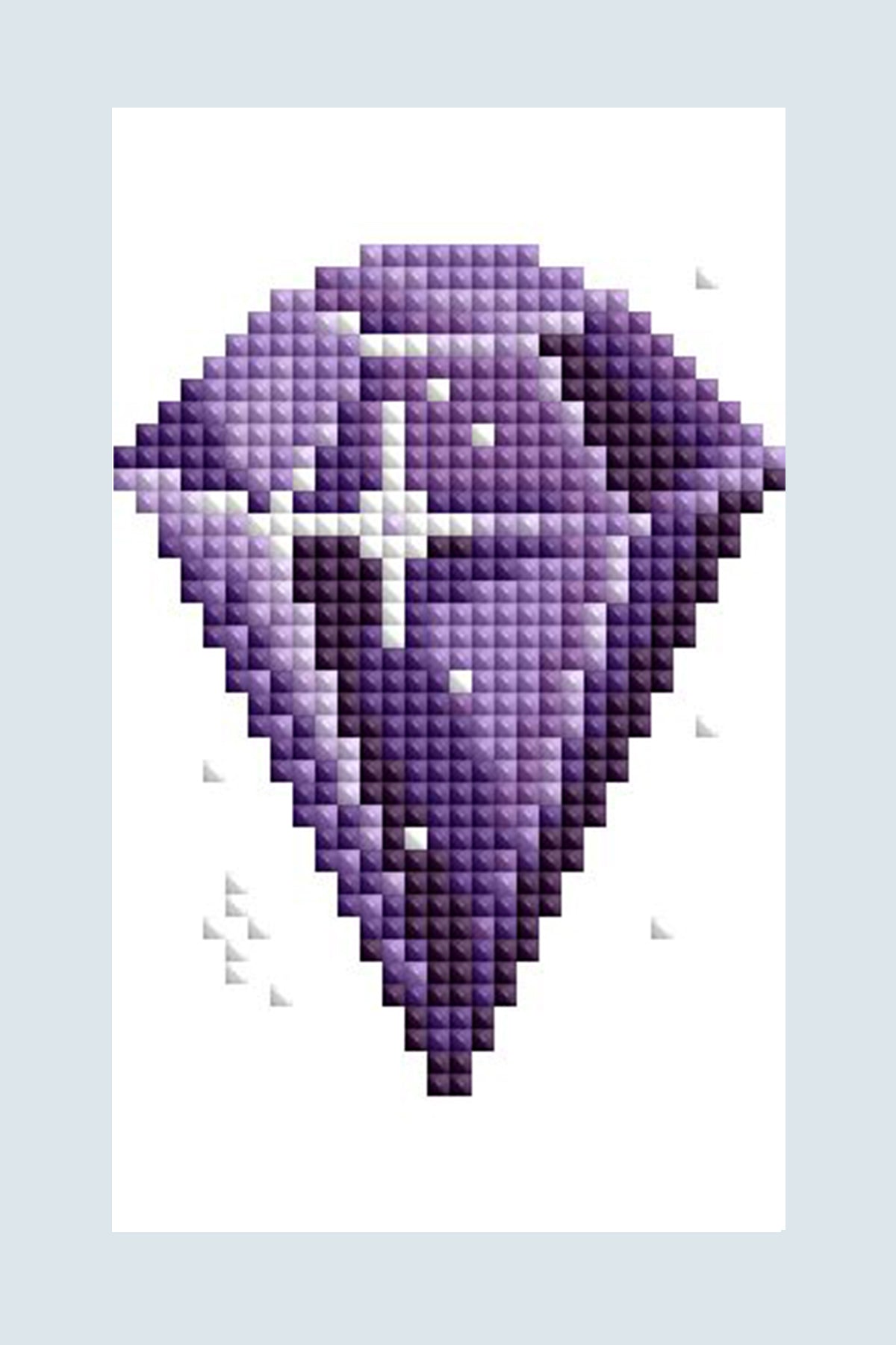 Mini Dazzles™ - Birthstone L9