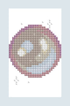 Mini Dazzles™ - Birthstone L9
