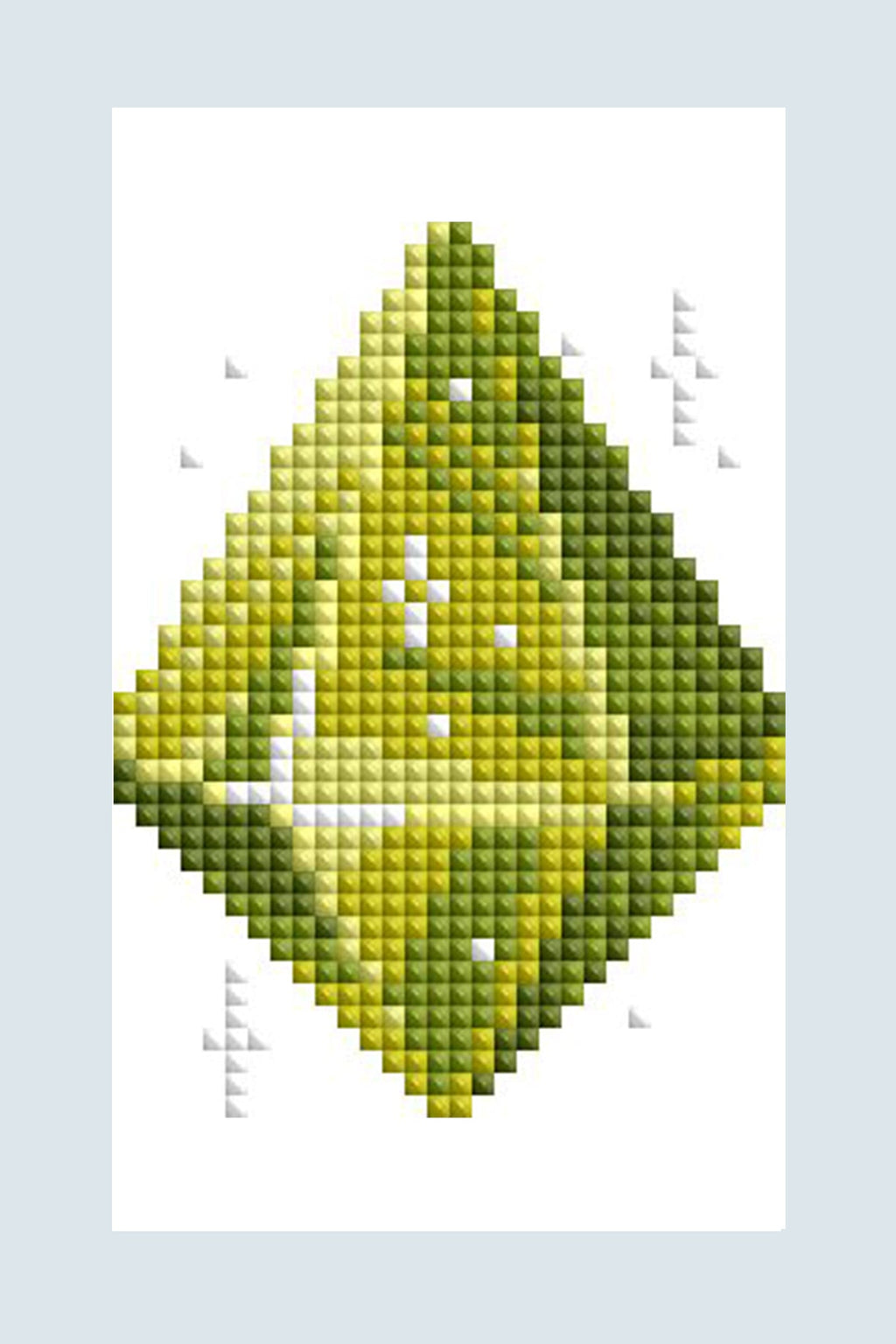 Mini Dazzles™ - Birthstone J1