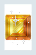Mini Dazzles™ - Birthstone L9