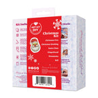 Mini Dazzles™ - Christmas Season T9