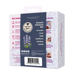 Mini Dazzles™ - Classic Flowers W9