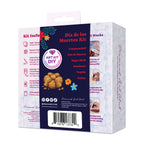Mini Dazzles™ - Dia de los Muertos K8