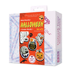 Mini Dazzles™ - Halloween I6