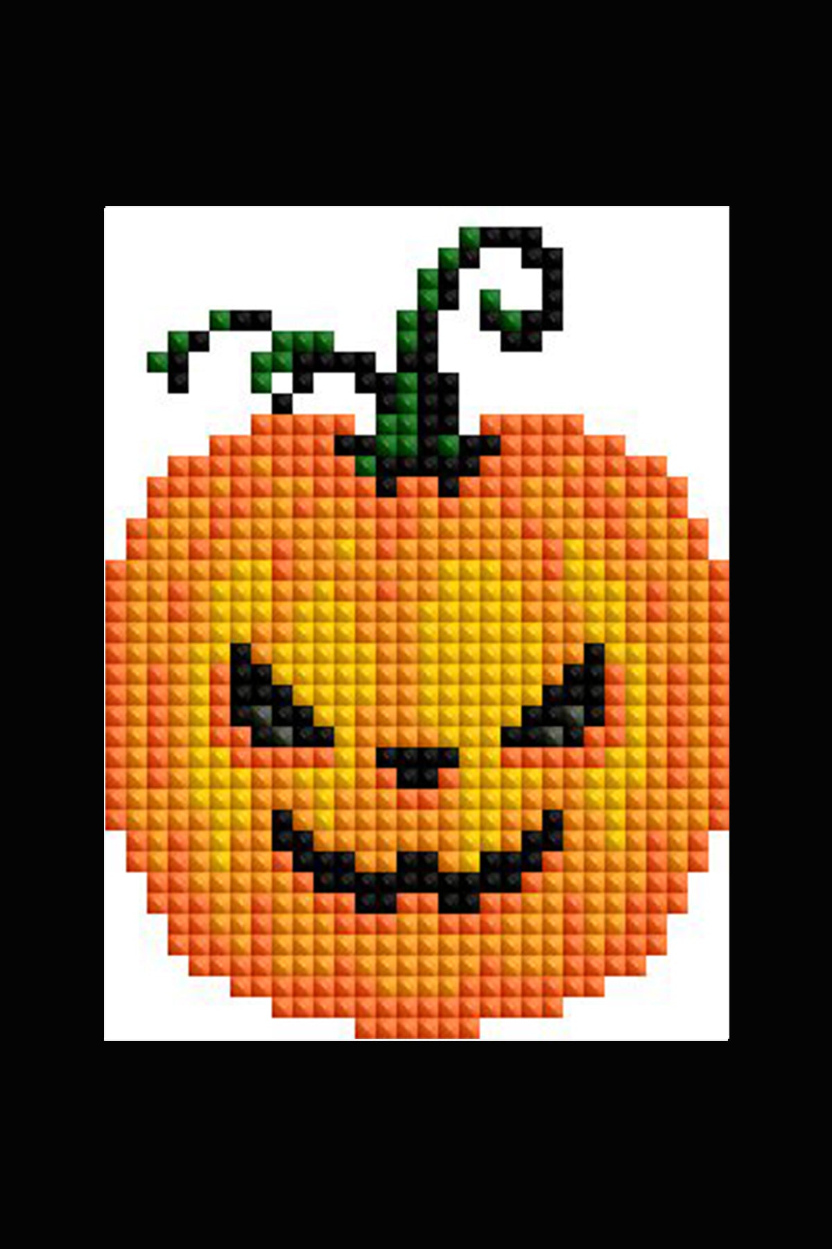 Mini Dazzles™ - Halloween I6