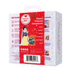 Mini Dazzles™ - Disney Princess™ Ornaments A7
