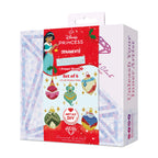 Mini Dazzles™ - Disney Princess™ Ornaments A7