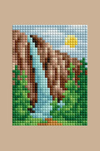 Mini Dazzles™ - National Parks P1