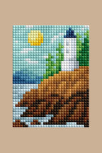 Mini Dazzles™ - National Parks P1