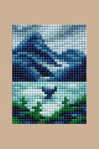 Mini Dazzles™ - National Parks P1