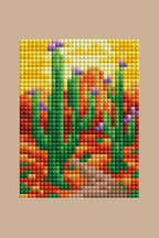 Mini Dazzles™ - National Parks P1