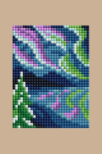 Mini Dazzles™ - National Parks P1