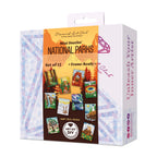 Mini Dazzles™ - National Parks P1