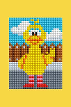 Mini Dazzles™ - Sesame Street® D2