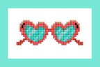 Mini Dazzles™ - Hello Summer P5