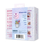 Mini Dazzles™ - Winter N5