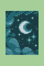 Mini Dazzles™ - Wonders of Nature Part 2 Y5