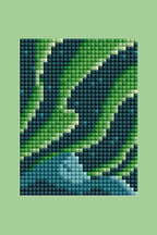 Mini Dazzles™ - Wonders of Nature Part 2 Y5