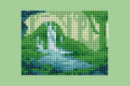 Mini Dazzles™ - Wonders of Nature Part 2 Y5