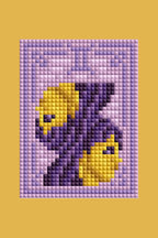 Mini Dazzles™ - Zodiac Signs O5