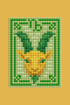 Mini Dazzles™ - Zodiac Signs O5