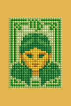 Mini Dazzles™ - Zodiac Signs O5