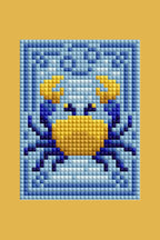 Mini Dazzles™ - Zodiac Signs O5