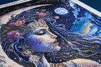 Moon Goddess I3