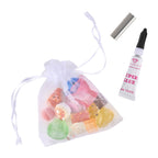 Cover Minders - Mystery Set (clearance) S8