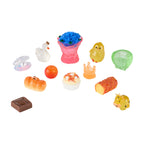 Cover Minders - Mystery Set (clearance) S8