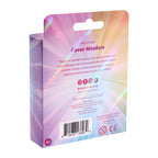 Cover Minders - Mystery Set (clearance) S8
