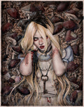 Not Your Alice Z7
