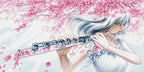 Petals Fall S0