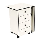 Portable Sewing Table D9