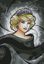 The People's Princess U0