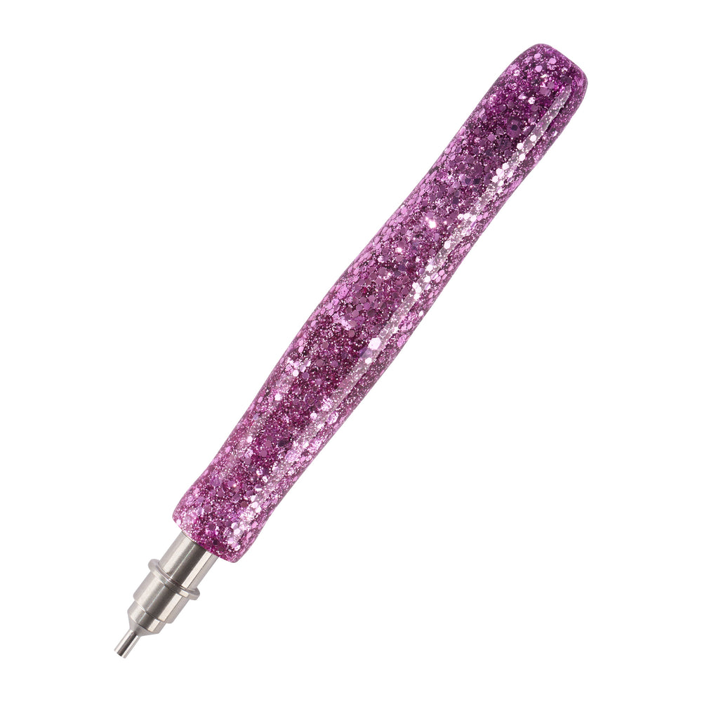 Twist And Pick Premium Pen - Raspberry Lip Smacker W8