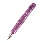 Twist And Pick Premium Pen - Raspberry Lip Smacker W8
