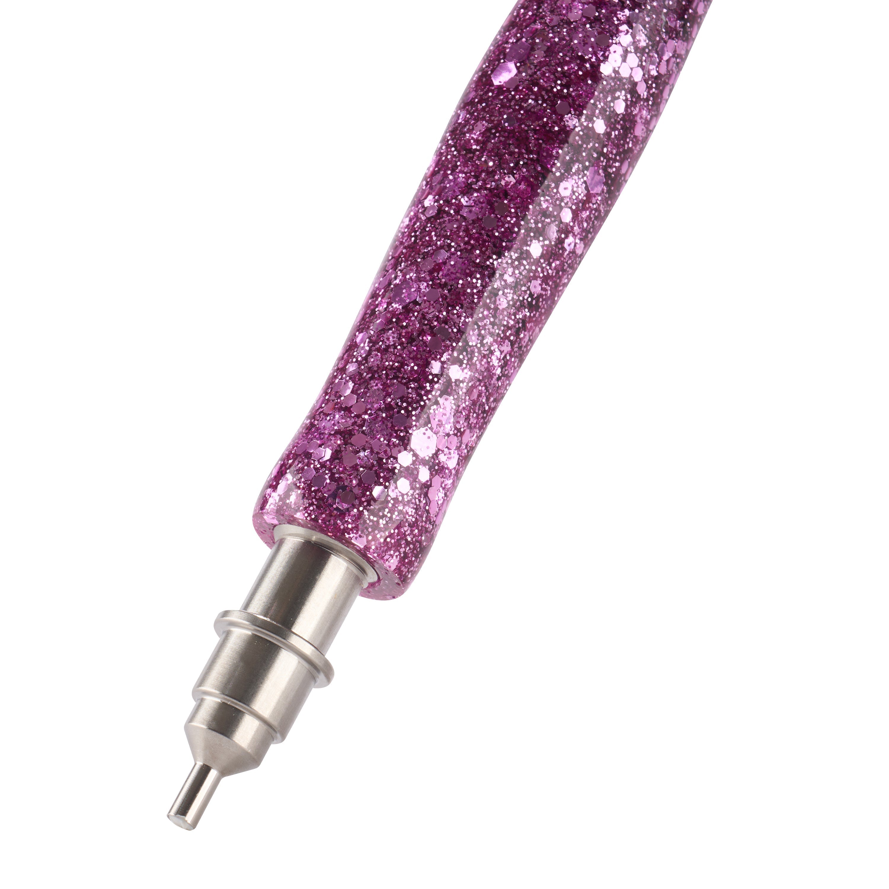 Twist And Pick Premium Pen - Raspberry Lip Smacker W8