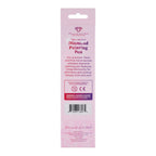 Twist And Pick Premium Pen - Raspberry Lip Smacker W8
