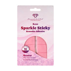 Sparkle Putty - Subtle Rose Scent R4