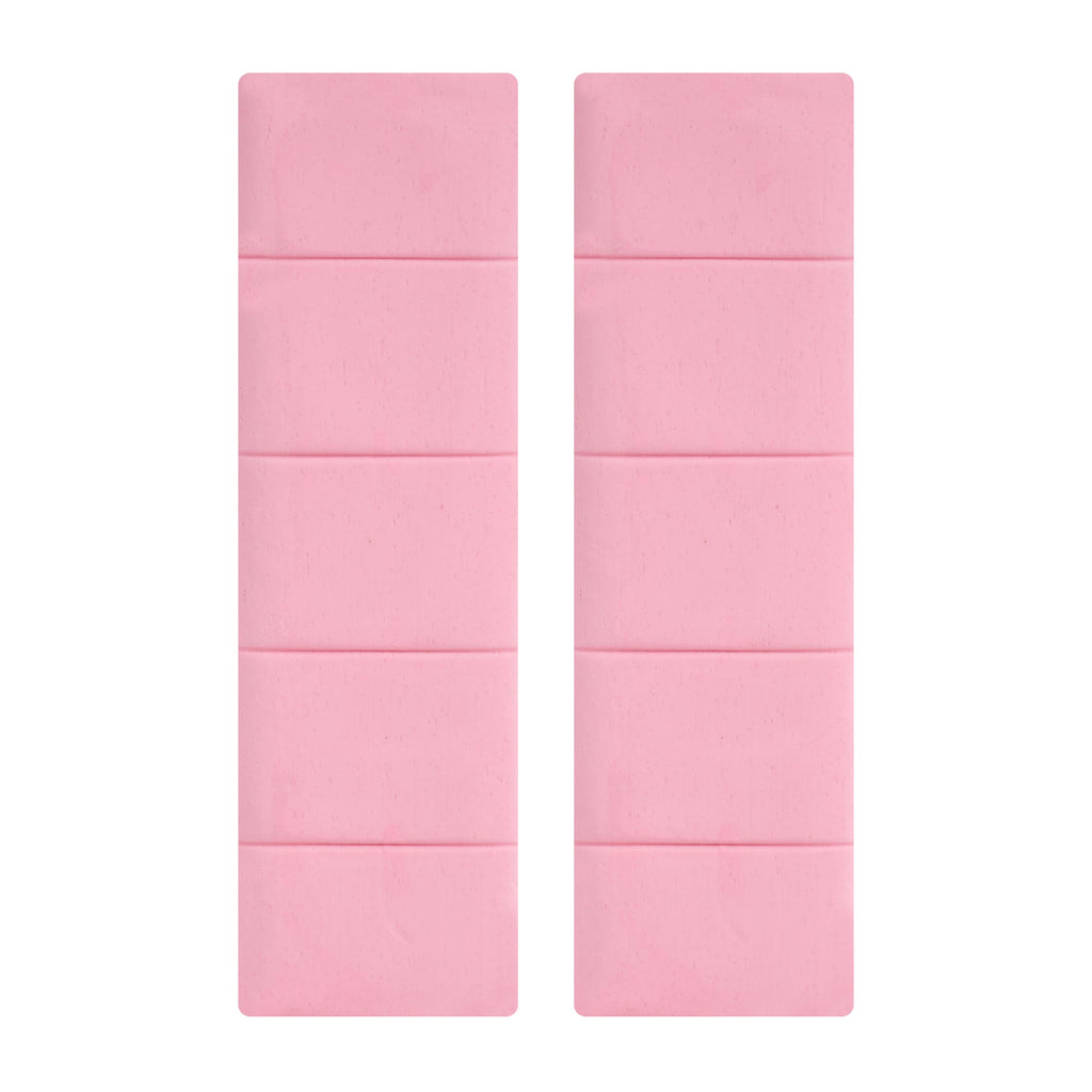 Sparkle Putty - Subtle Rose Scent R4