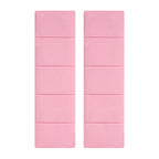 Sparkle Putty - Subtle Rose Scent R4